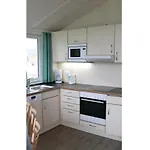 Pulverhorn 9 - Dorf 4 *