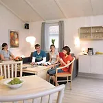 Pulverhorn 9 - Dorf 4 *