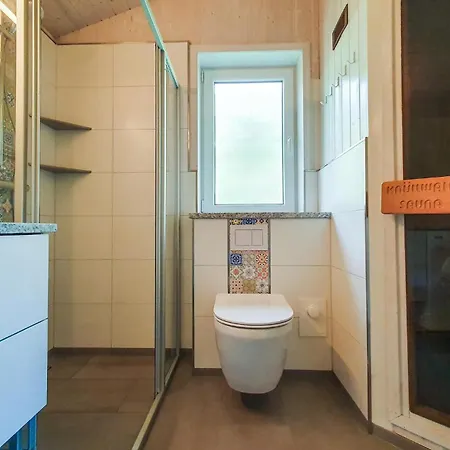 Pulverhorn 9 - Dorf 4