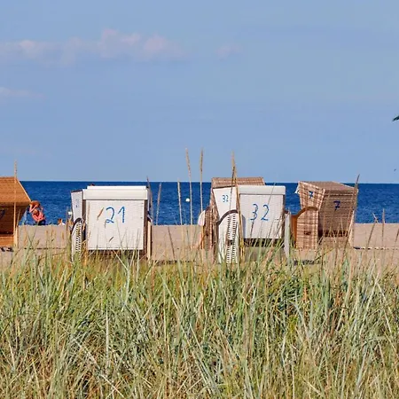 Pulverhorn 9 - Dorf 4 *